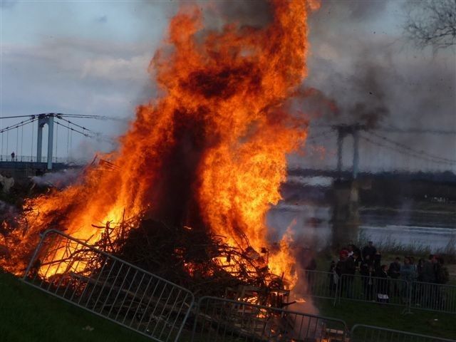 carnaval 2009 (27).JPG